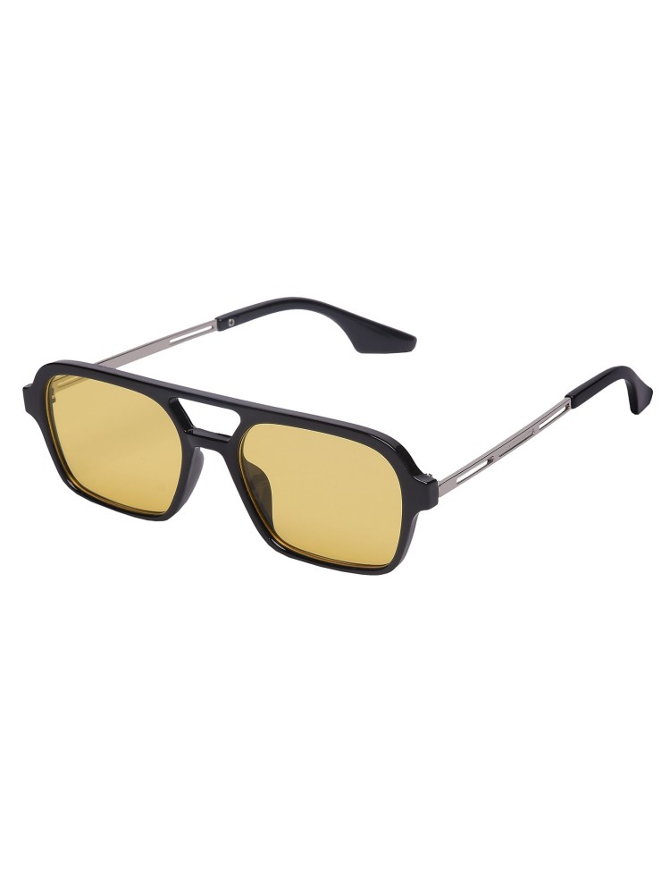 Okulary słoneczne męskie