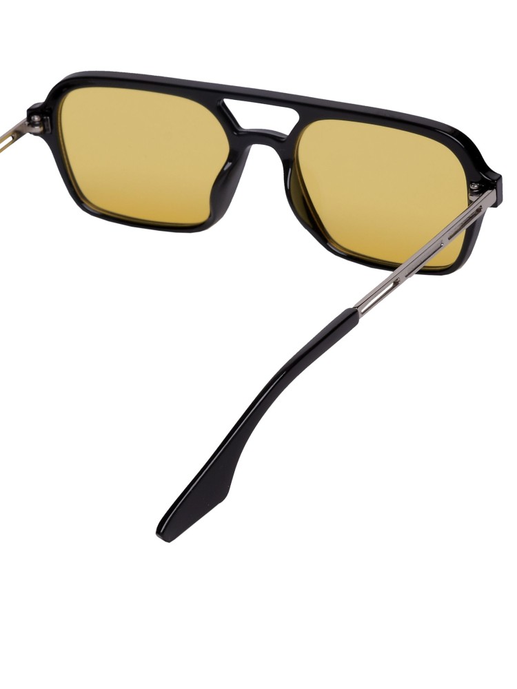 Okulary słoneczne męskie