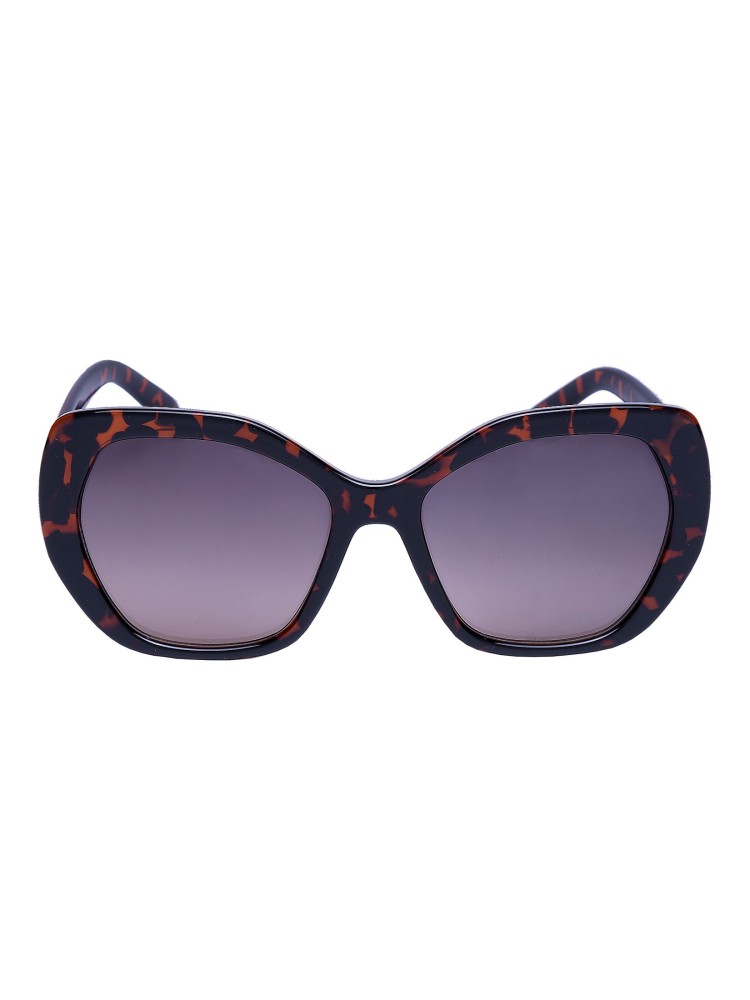 Okulary słoneczne damskie