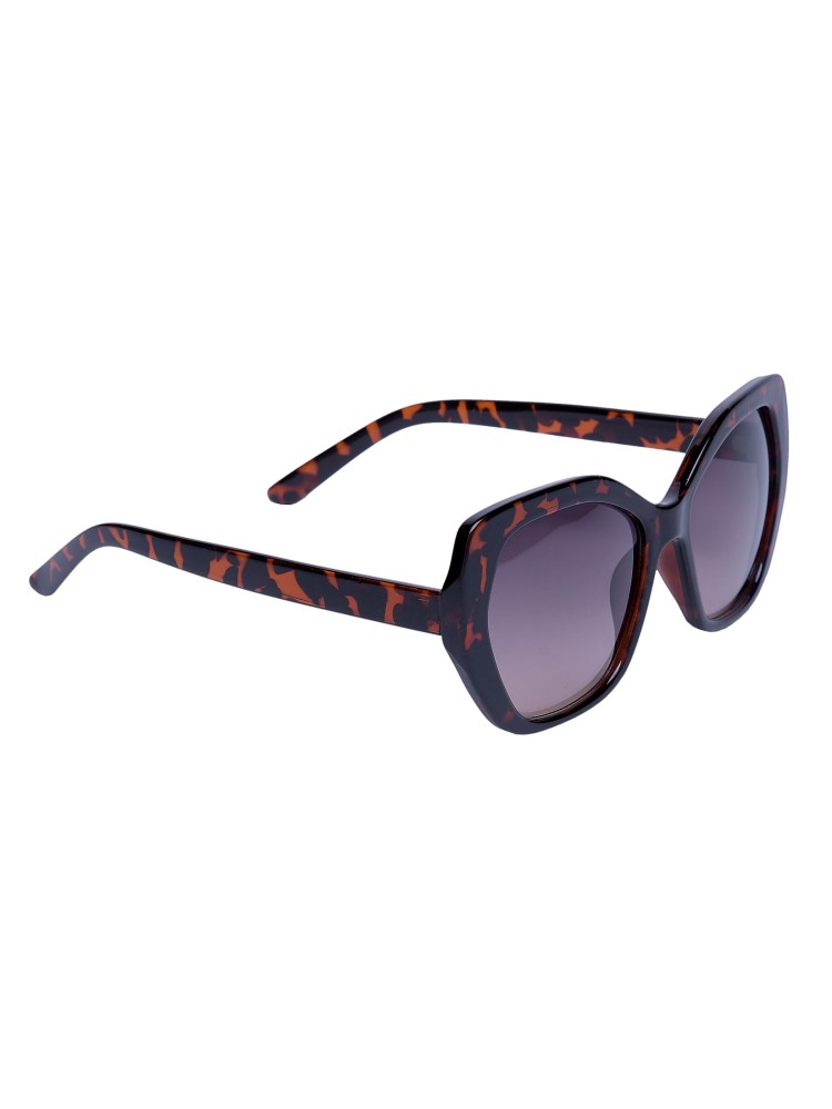 Okulary słoneczne damskie