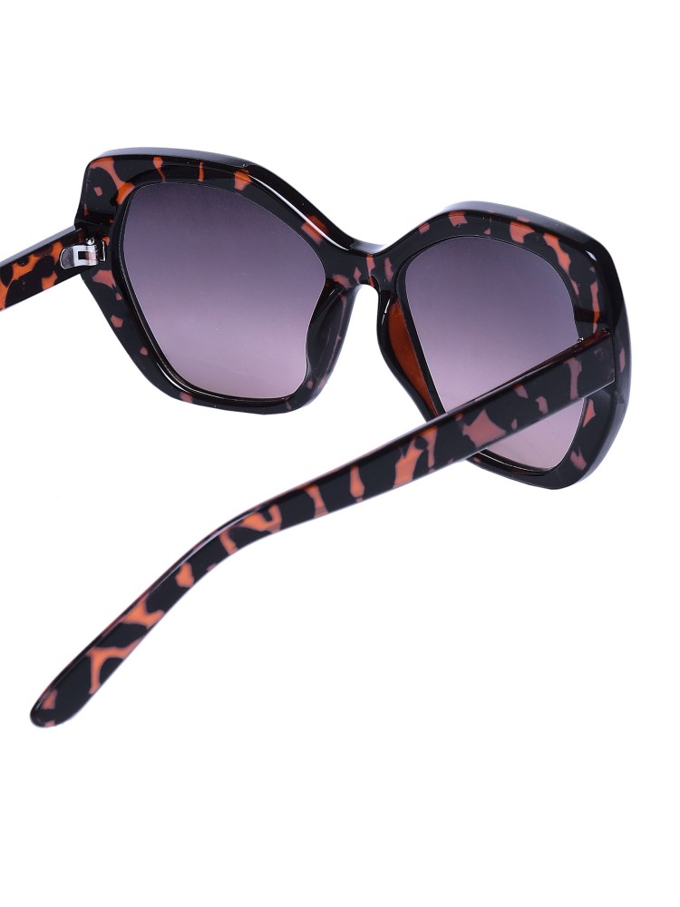 Okulary słoneczne damskie