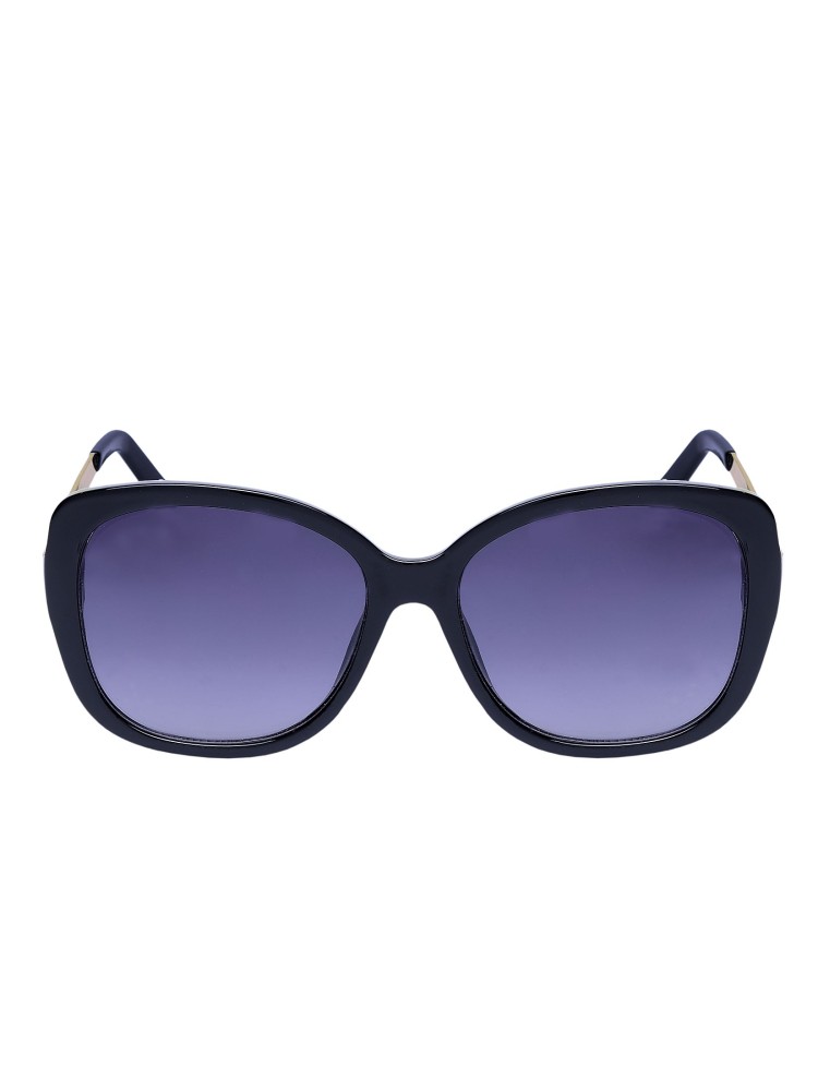 Okulary słoneczne damskie