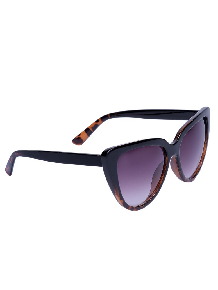 Okulary słoneczne damskie