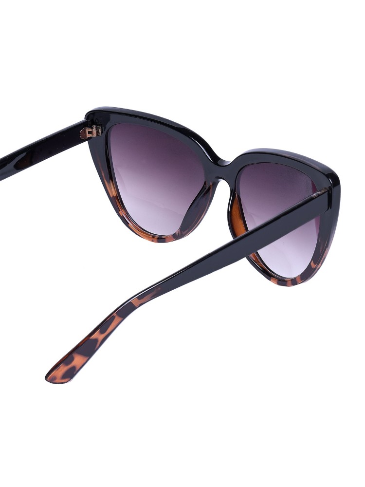 Okulary słoneczne damskie