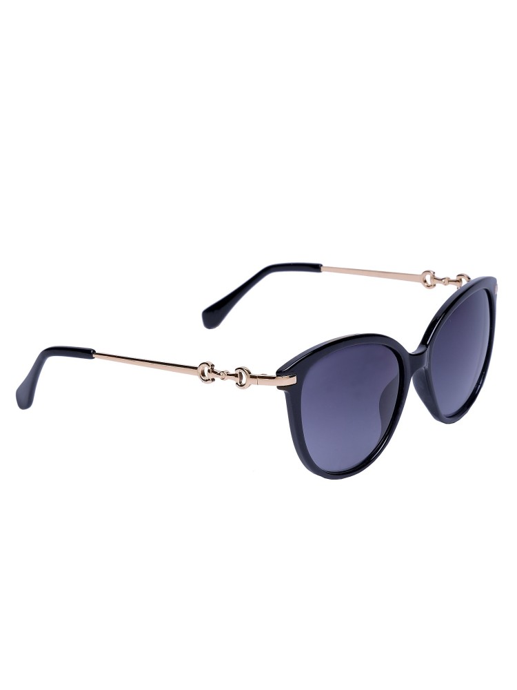 Okulary słoneczne damskie