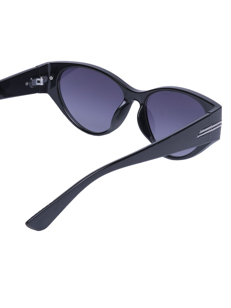 Okulary słoneczne damskie