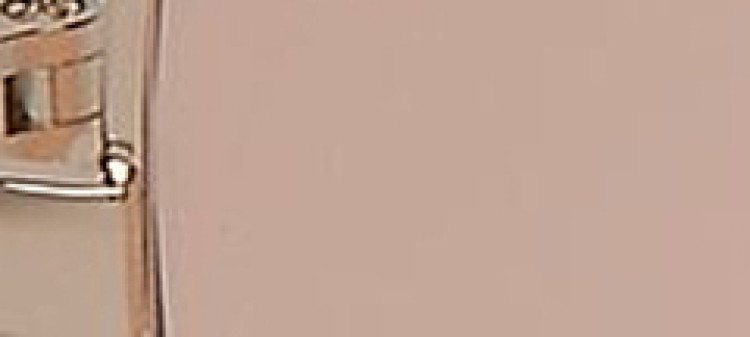 Okulary słoneczne damskie