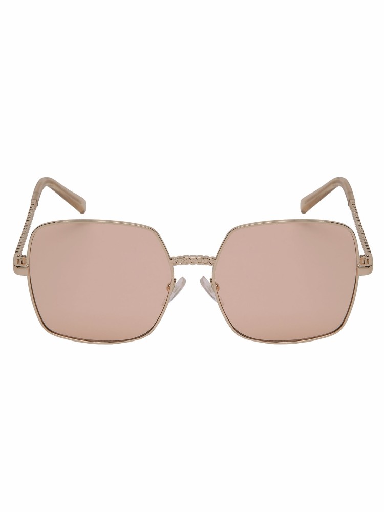 Okulary słoneczne damskie