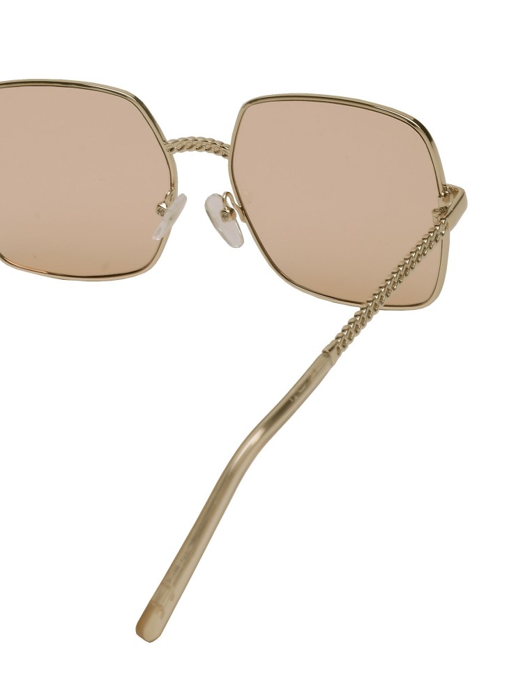 Okulary słoneczne damskie