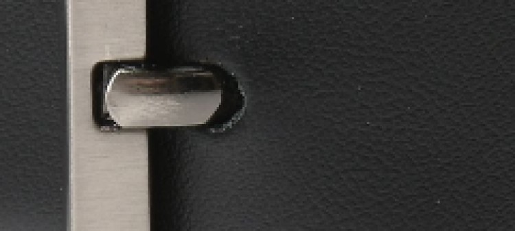 PASEK MĘSKI PASEK MĘSKI