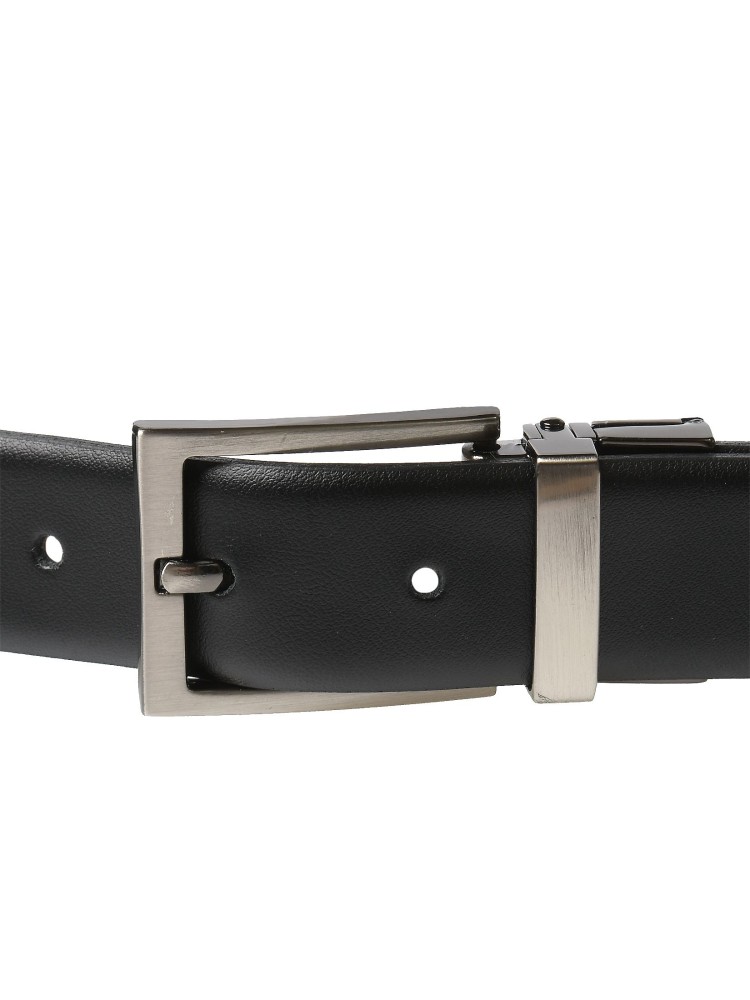 PASEK MĘSKI PASEK MĘSKI