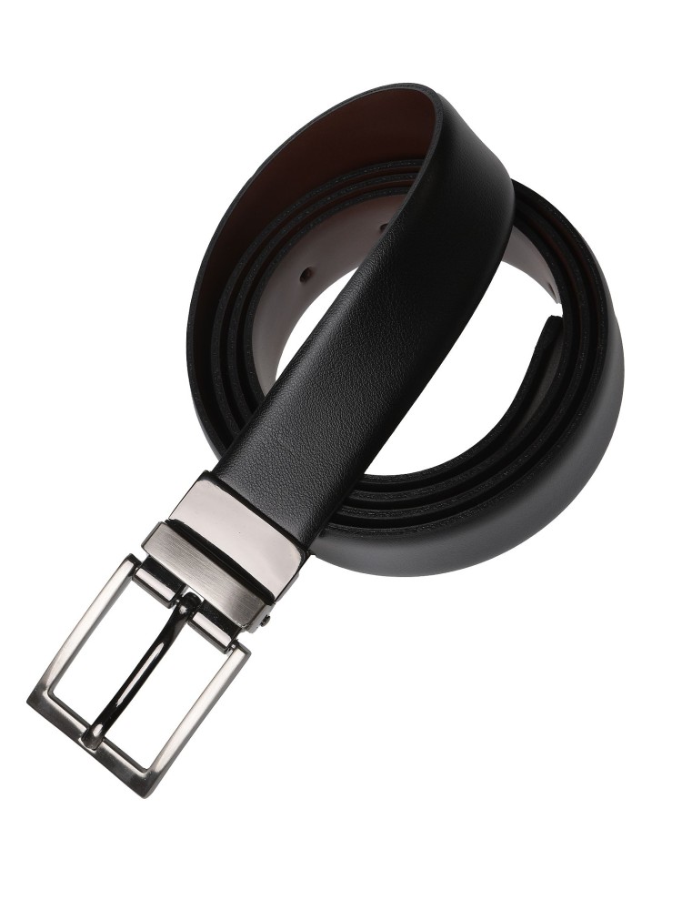 PASEK MĘSKI PASEK MĘSKI