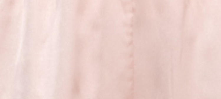 Piżama damska, krótkie spodenki