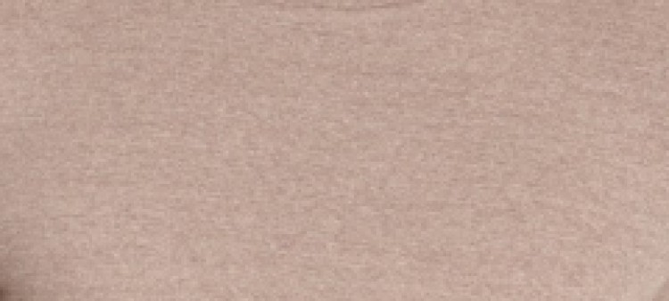 T-shirt golf z miękkiej dzianiny