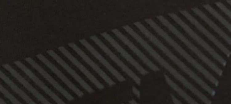 Podkoszulek męski długi rękaw