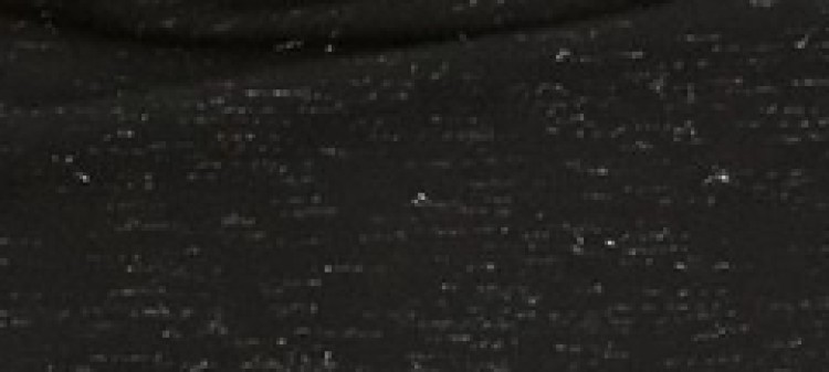 Podkoszulek damski długi rękaw