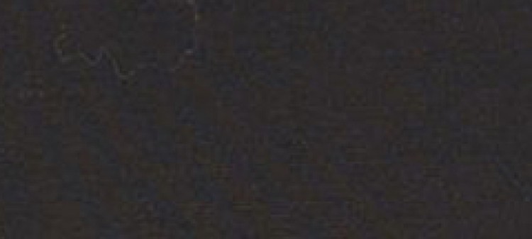 Golf z miękkiej dzianiny