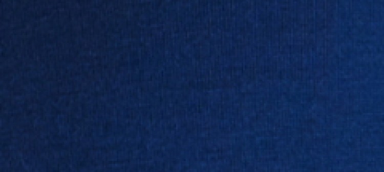 Podkoszulek damski długi rękaw