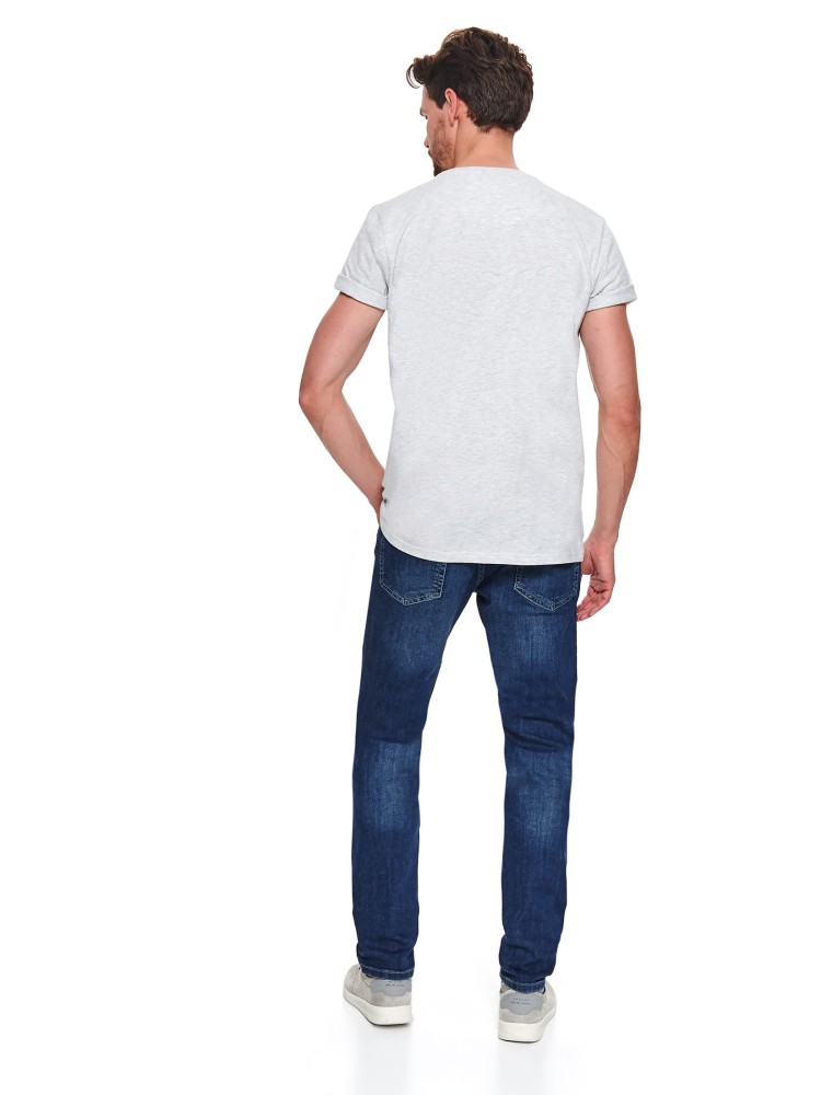 T-shirt superman