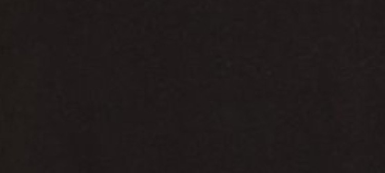 T-shirt z rękawem 3/4