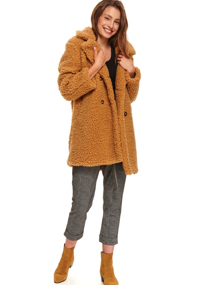 T-shirt z rękawem 3/4