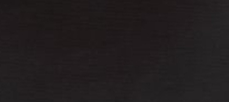 Podkoszulek męski bez rękawów