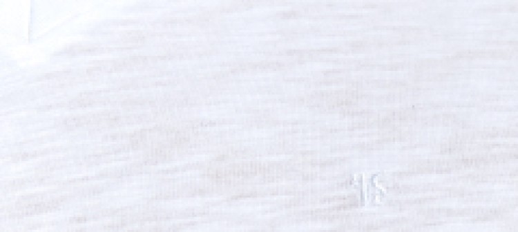 Podkoszulek męski krótki rękaw