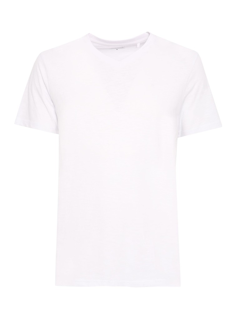 Podkoszulek męski krótki rękaw