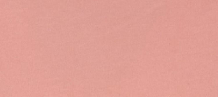 Bawełniany t-shirt damski typu basic