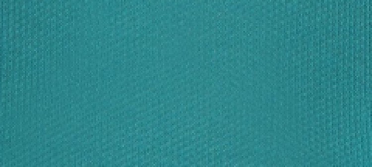 Prążkowany t-shirt damski bez rękawów