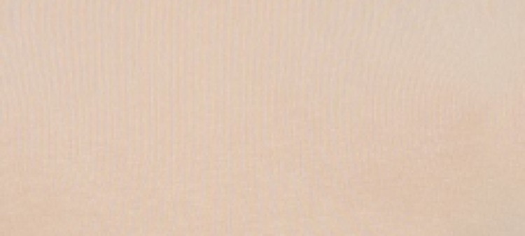 Podkoszulek damski krótki rękaw