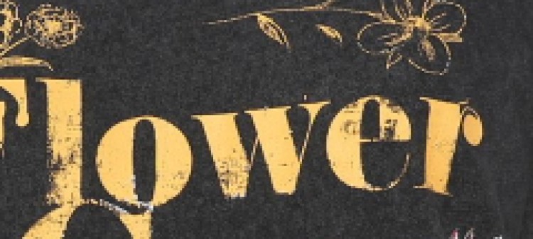 T-shirt krótki rękaw damski z nadrukiem