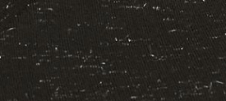 Podkoszulek damski krótki rękaw