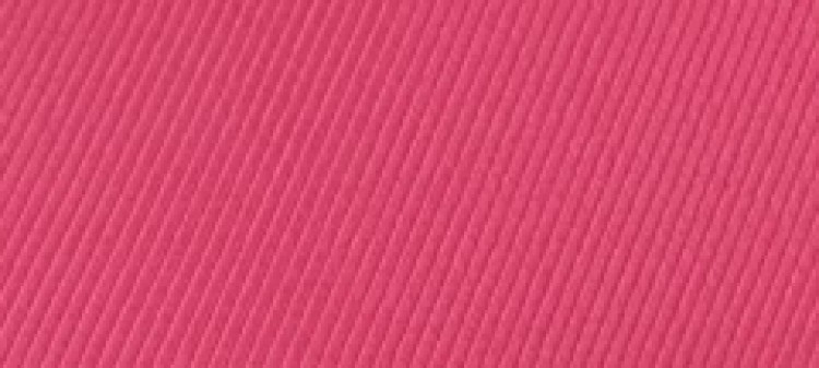 T-shirt z dzianiny w prążek