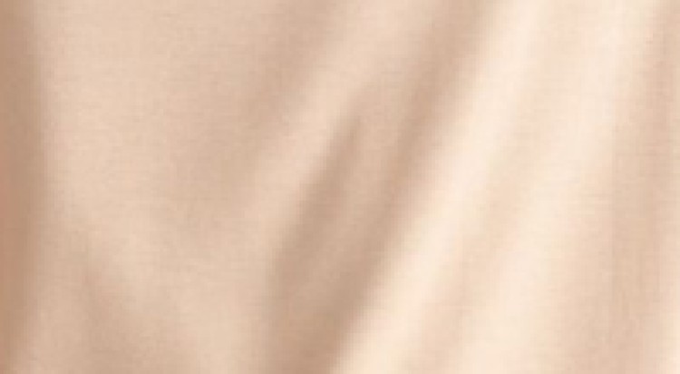 T-shirt damski z rękawem kimono