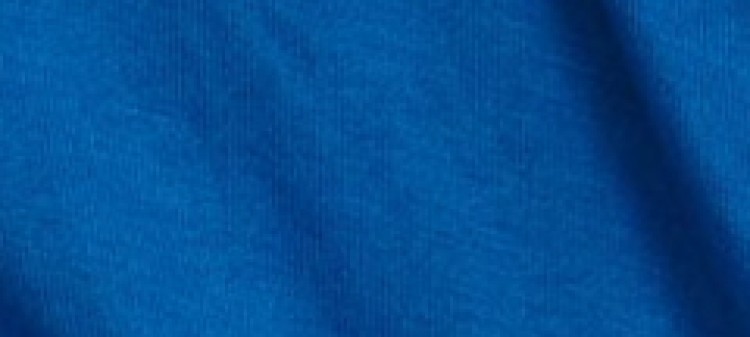 Kopertowy t-shirt damski z wiązaniem Kopertowy t-shirt damski z wiązaniem