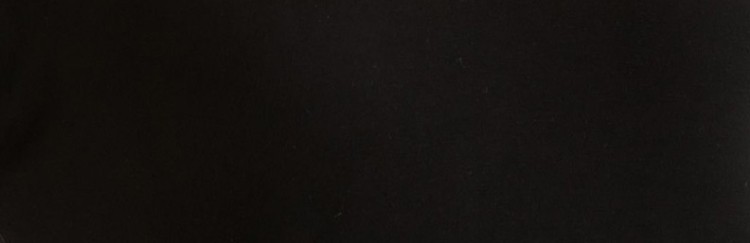 Bluzka damska krótki rękaw