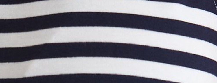 Podkoszulek damski bez rękawów