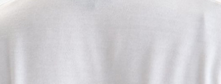 Podkoszulek damski krótki rękaw