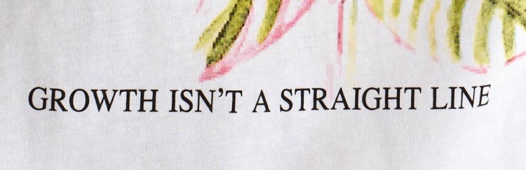 Podkoszulek damski krótki rękaw