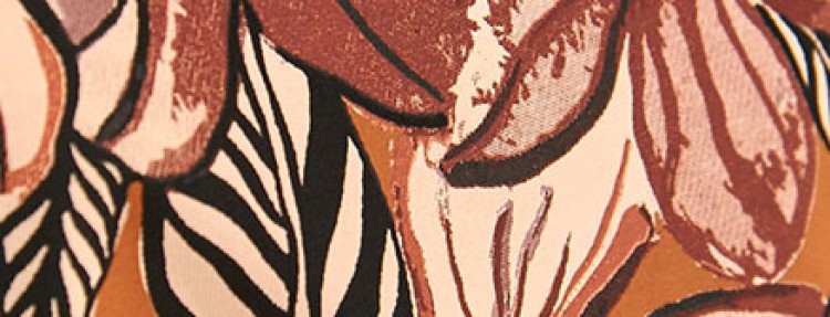 Podkoszulek damski krótki rękaw