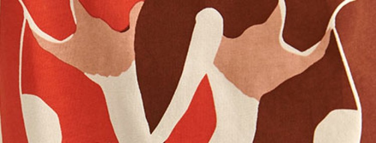 T-shirt z nadrukiem T-shirt z nadrukiem