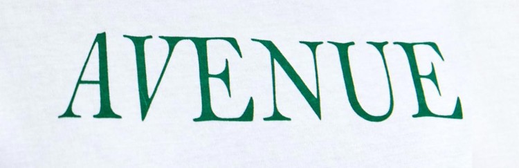 Podkoszulek damski krótki rękaw Podkoszulek damski krótki rękaw