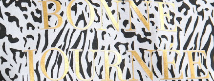 Podkoszulek damski krótki rękaw