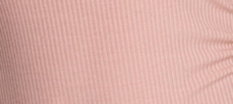 Piżama damska, koszulka na ramiączkach