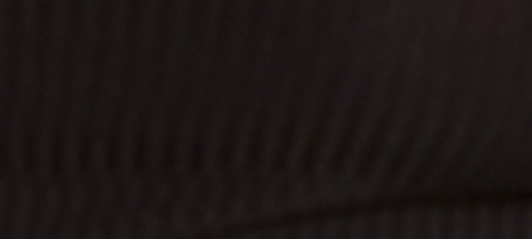 Piżama damska, koszulka na ramiączkach