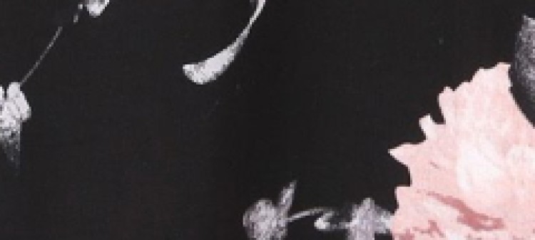 Komplet koszulka i spodenki od pidżamy