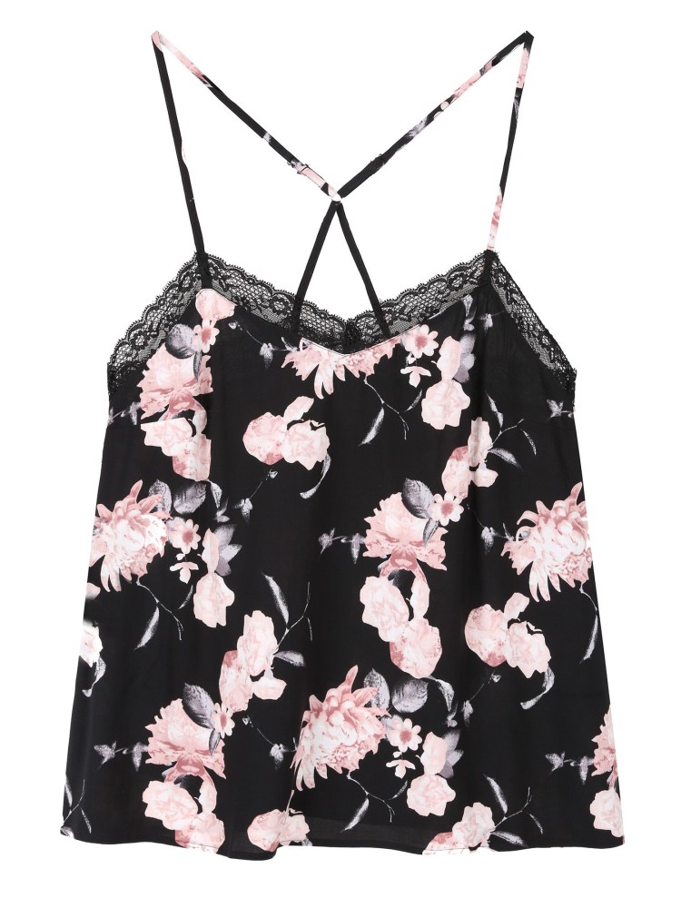 Komplet koszulka i spodenki od pidżamy