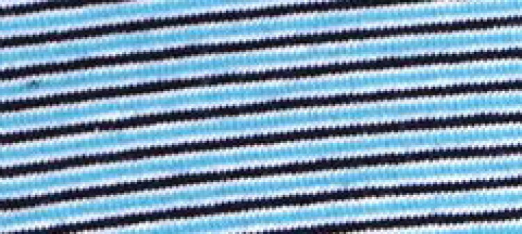 Bawełniana piżama męska