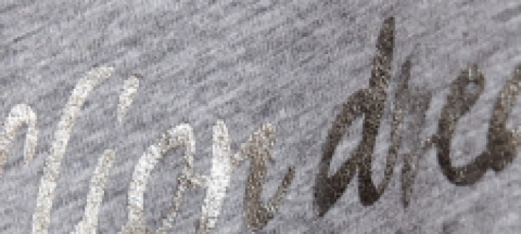 Piżama damska, koszula nocna